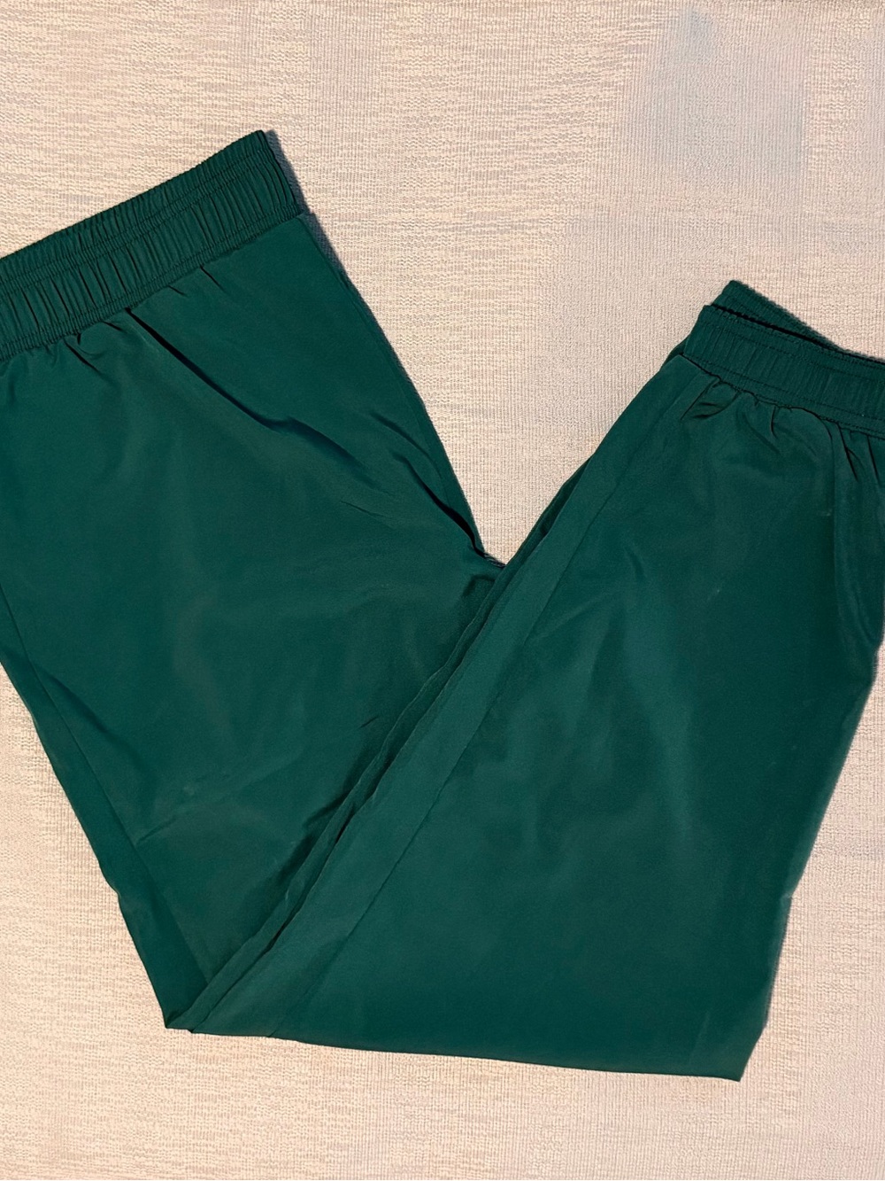 LuLaRoe Infinite Athletic Joggers